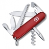 Pocket knife Camper Victorinox