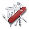 Pocket knife Climber Victorinox