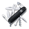 Pocket knife Climber Victorinox