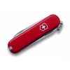 Pocket knife Hiker Victorinox