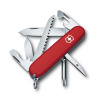 Pocket knife Hiker Victorinox