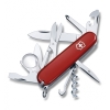 Pocket knife Explorer Victorinox
