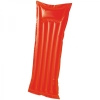 Air mattress LONG BEACH
