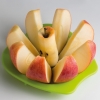 Apple cutter APPLE VALLEY
