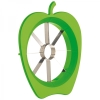 Apple cutter APPLE VALLEY