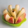 Apple cutter APPLE VALLEY