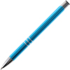 Metal ballpen ASCOT