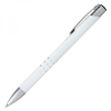 Metal ballpen ASCOT