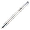 Metal ballpen ASCOT