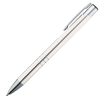 Metal ballpen ASCOT