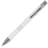 Metal ballpen ASCOT