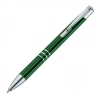Metal ballpen ASCOT