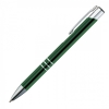Metal ballpen ASCOT