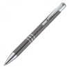 Metal ballpen ASCOT