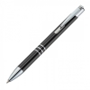 Metal ballpen ASCOT
