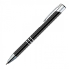 Metal ballpen ASCOT