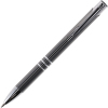 Metal ballpen ASCOT