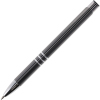 Metal ballpen ASCOT