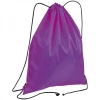 Sports bag-backpack LEOPOLDSBURG