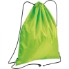 Sports bag-backpack LEOPOLDSBURG