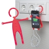 Mobile phone holder LODSCH