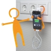 Mobile phone holder LODSCH