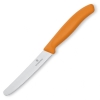Tomato and Sausage Knife SwissClassic Victorinox