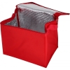 Cool bag 6 x 0,5 l MESA