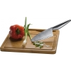 Cutting board with knife MANTOVA