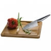 Bamboo cutting board MANTOVA