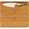 Bamboo cutting board MANTOVA